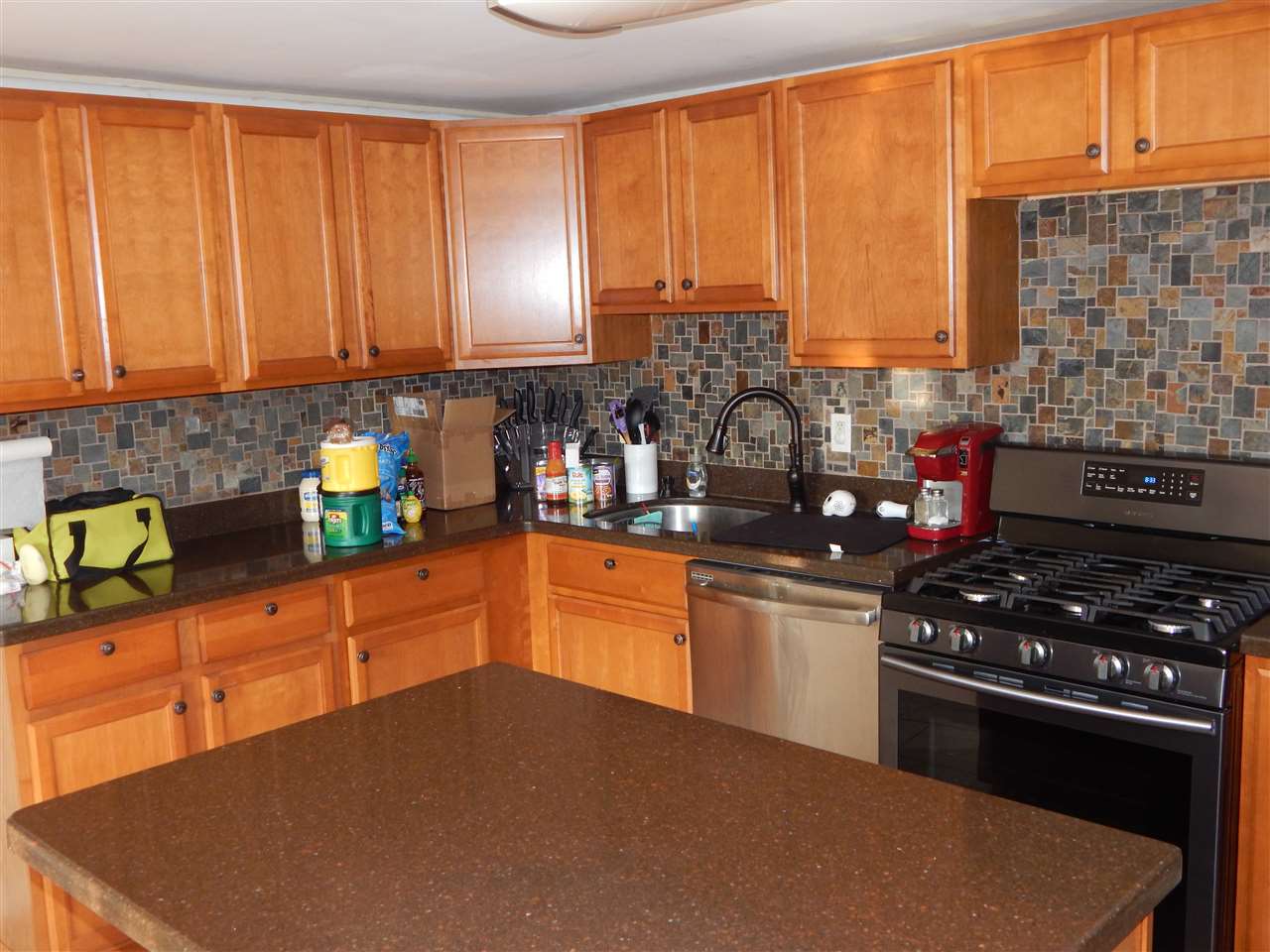 211 Tuckahoe Road Marmora, NJ 08223 - Photo 6 of 21 Gallery Image 6