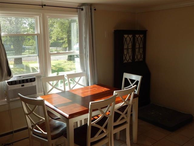 211 Tuckahoe Road Marmora, NJ 08223 - Photo 7 of 21 Gallery Image 7