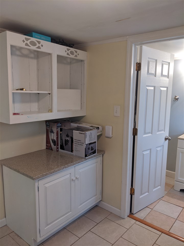 211 Tuckahoe Road Marmora, NJ 08223 - Photo 8 of 21 Gallery Image 8