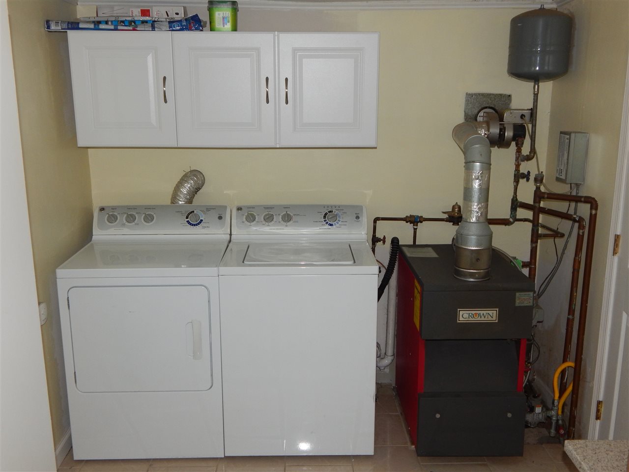 211 Tuckahoe Road Marmora, NJ 08223 - Photo 9 of 21 Gallery Image 9