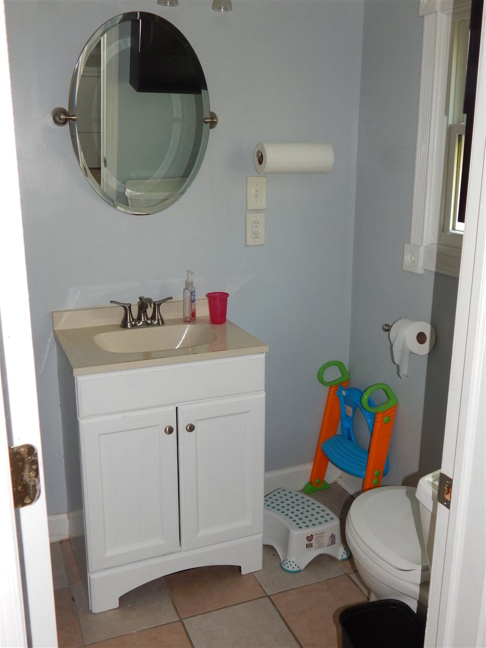211 Tuckahoe Road Marmora, NJ 08223 - Photo 10 of 21 Gallery Image 10