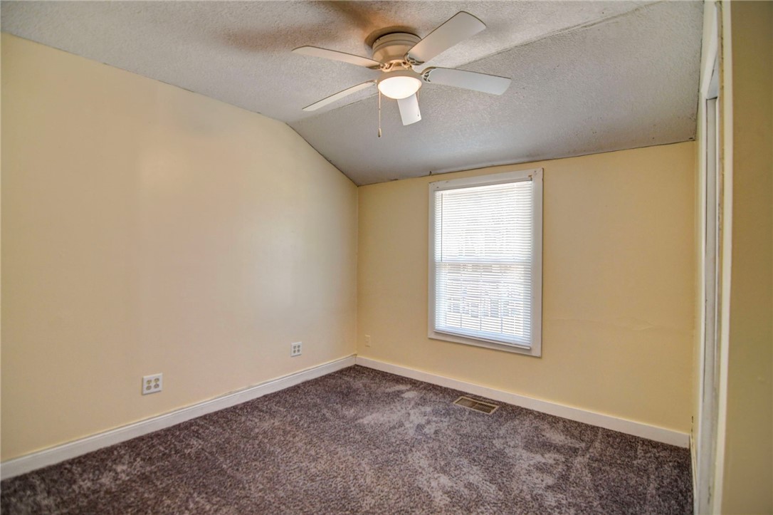 185 North Birks Street Decatur, IL 62522 - Photo 19 of 28