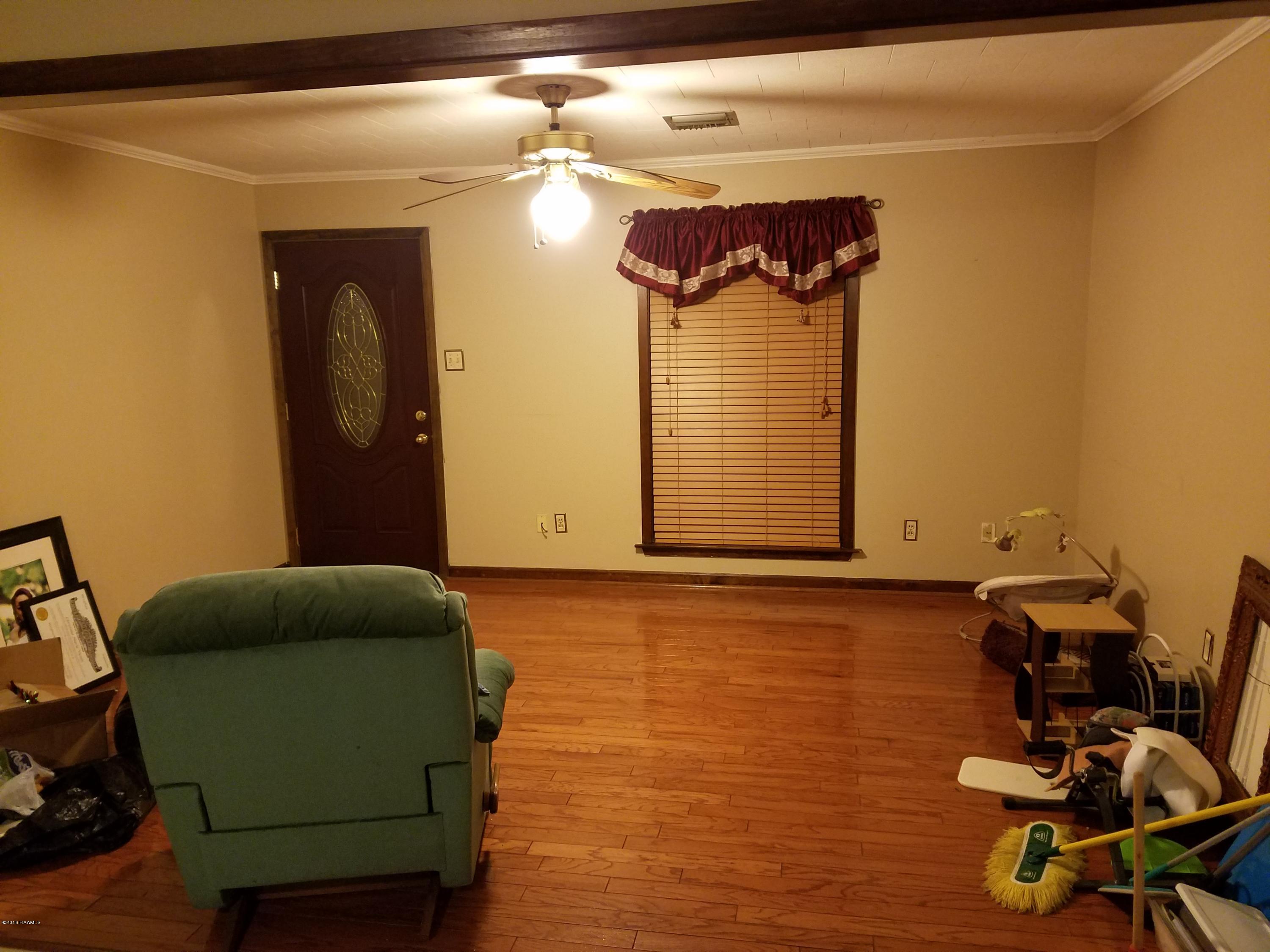 202 Douglas Road Lafayette, LA 70507 - Photo 2 of 9 20160928_203415