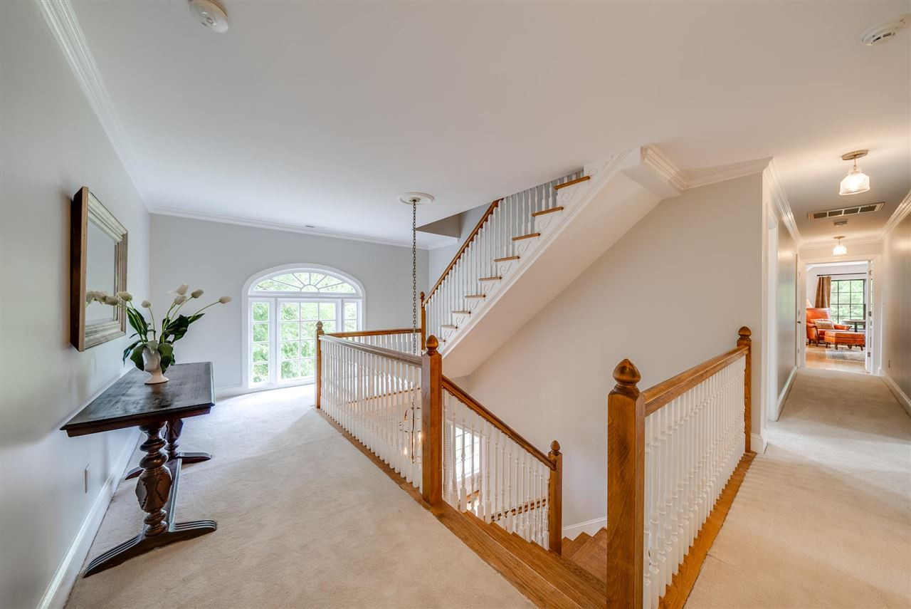 4118 Swarthmore Road Durham, NC 27707 - Photo 14 of 30 Photo 14
