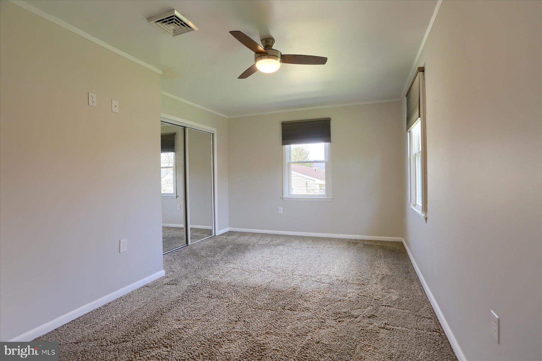 533 Blanchester Road Harrisburg, PA 17112 - Photo 18 of 32 Gallery Image 18