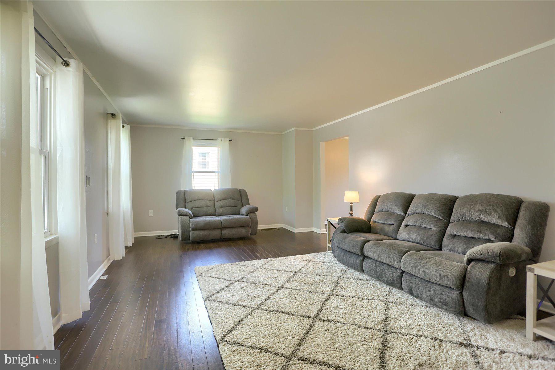 533 Blanchester Road Harrisburg, PA 17112 - Photo 6 of 32 Gallery Image 6