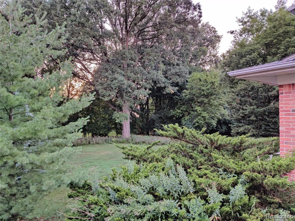 752 Old Perch Road Rochester Hills, MI 48309 - Photo 31 of 32