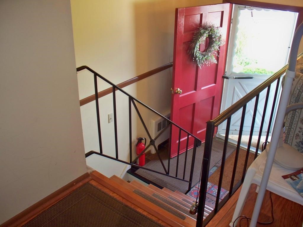 64 Meadow Brook Road Rutland, VT 05701 - Photo 14 of 36
