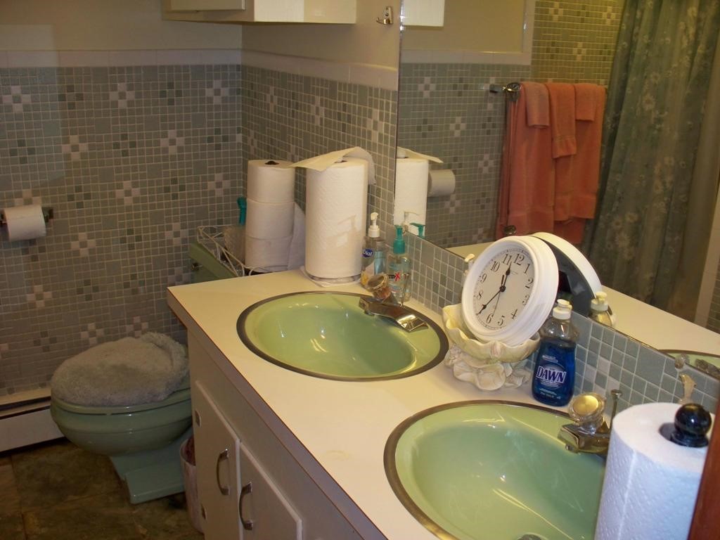 64 Meadow Brook Road Rutland, VT 05701 - Photo 22 of 36
