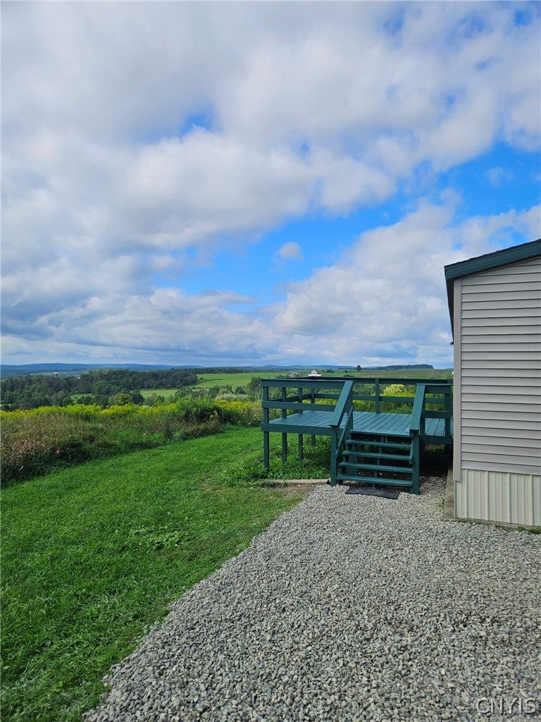 2755 Center Road McGraw, NY 13101 - Photo 42 of 47 Gallery Image 42