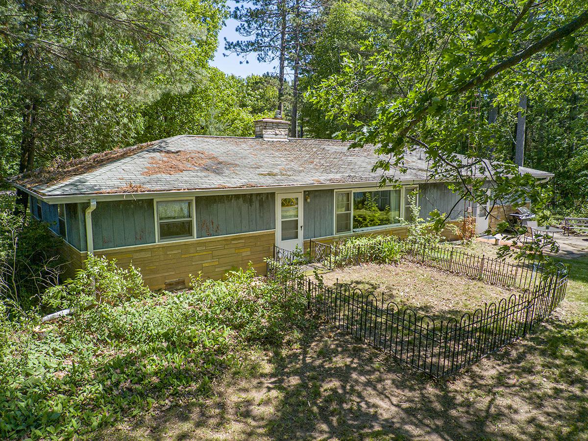 4711 Bradley Lane Rhinelander, WI 54501 - Photo 21 of 22 Gallery Image 21