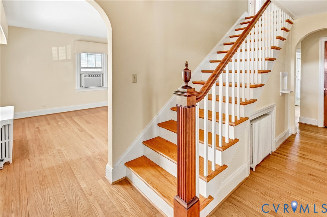 1201 Avon Street Charlottesville, VA 22902 - Photo 3 of 38