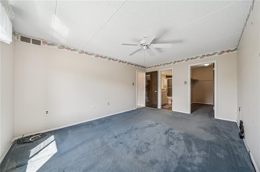 2160 Greentree Road, Unit 100W Pittsburgh, PA 15220 - Photo 13 of 26 Gallery Image 13