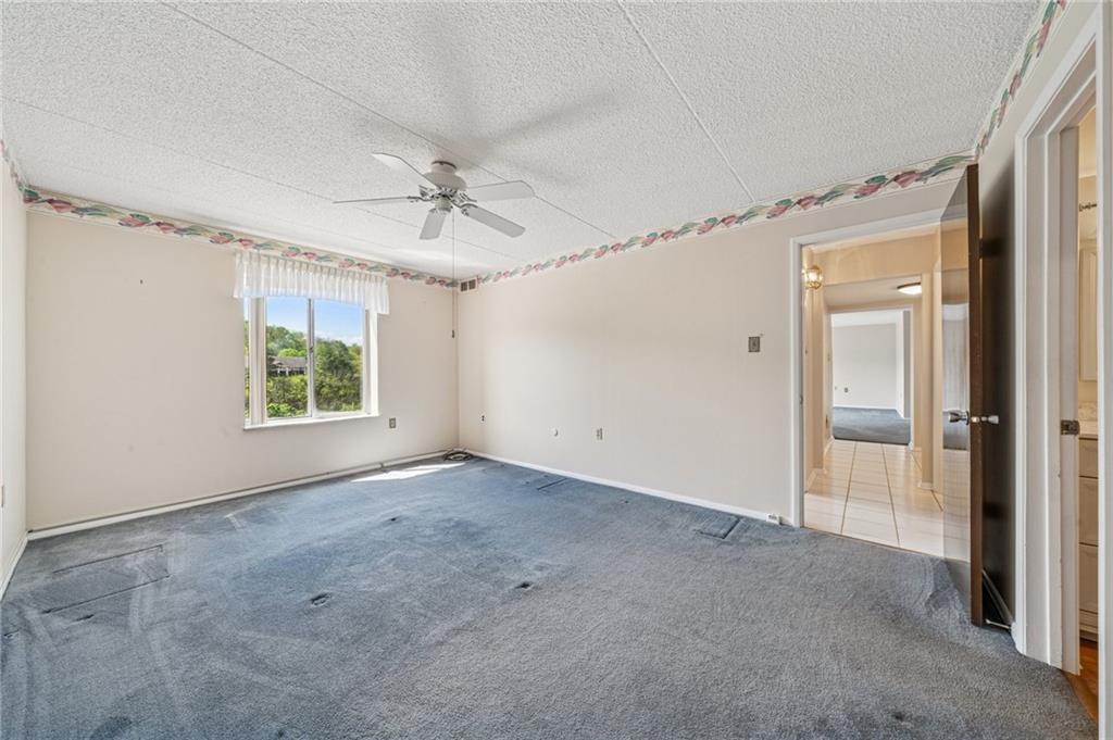 2160 Greentree Road, Unit 100W Pittsburgh, PA 15220 - Photo 14 of 26 Gallery Image 14