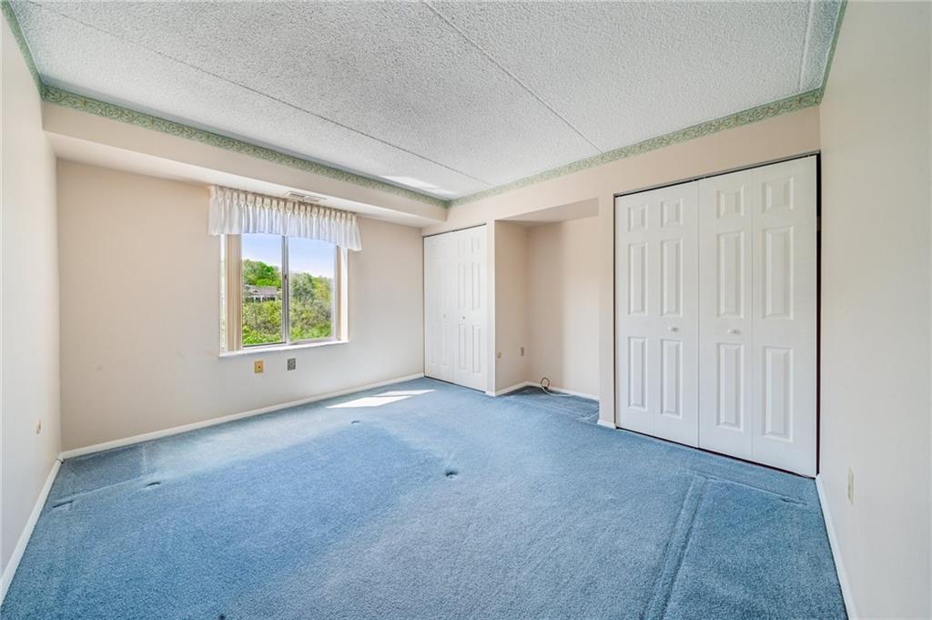 2160 Greentree Road, Unit 100W Pittsburgh, PA 15220 - Photo 18 of 26 Gallery Image 18