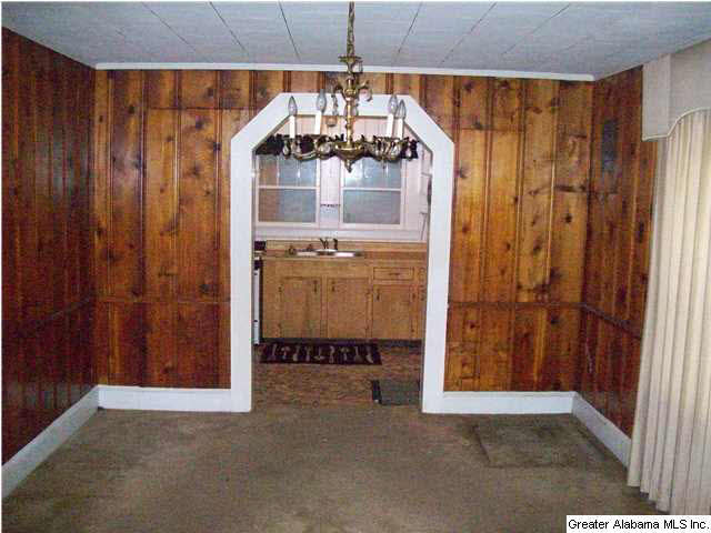 1020 Pipe Street Anniston, AL 36201 - Photo 7 of 13