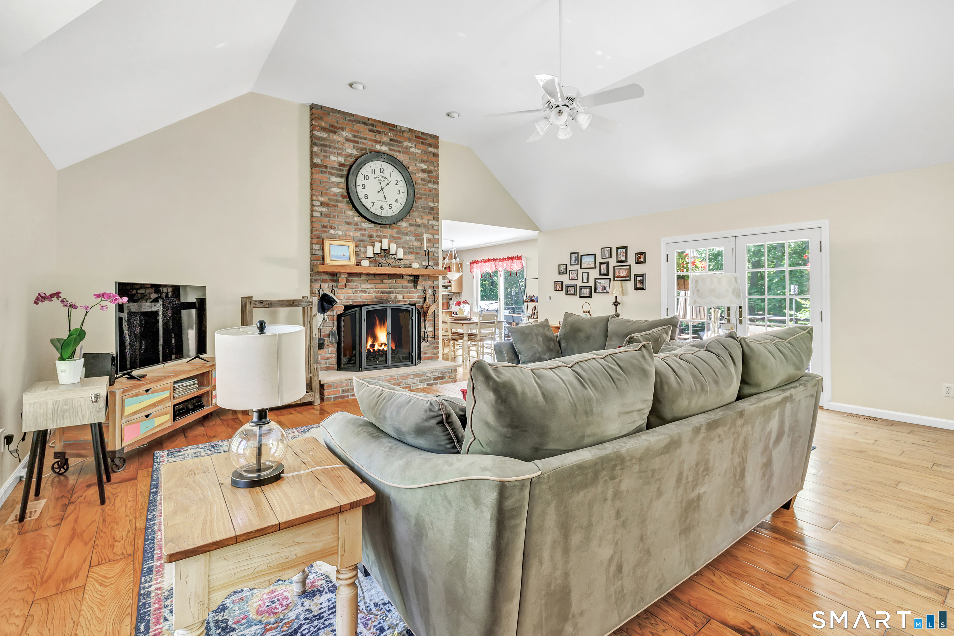 995 Beaver Dam Road Stratford, CT 06614 - Photo 20 of 40