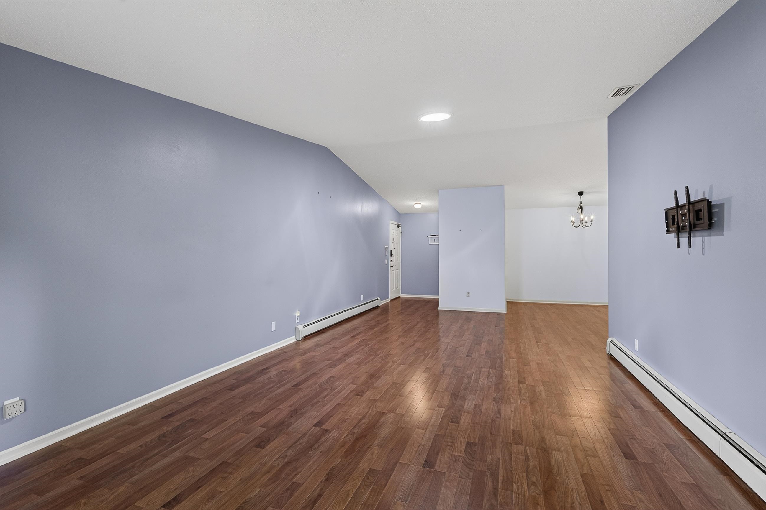 1506 Wheeler Road, Unit F Madison, WI 53704 - Photo 21 of 40 Gallery Image 21