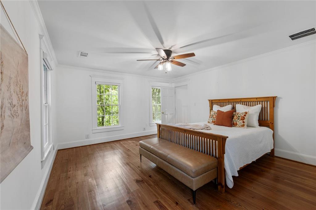 3300 Jim Moore Road Dacula, GA 30019 - Photo 45 of 83