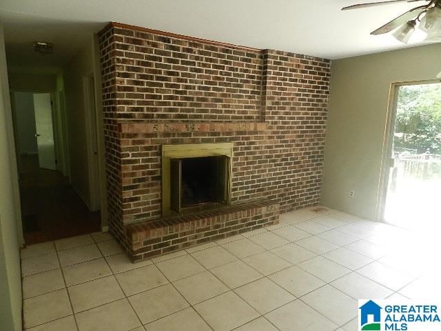 611 Tinker Street Bessemer, AL 35023 - Photo 4 of 12