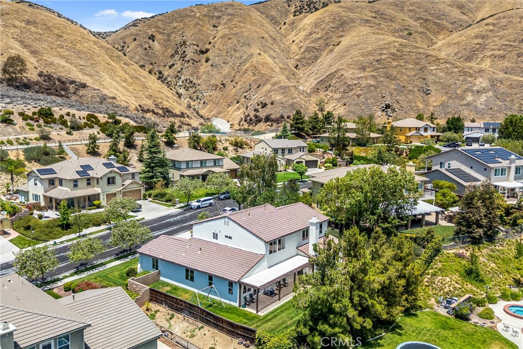33369 Gold Mountain Road Yucaipa, CA 92399 - Photo 58 of 65