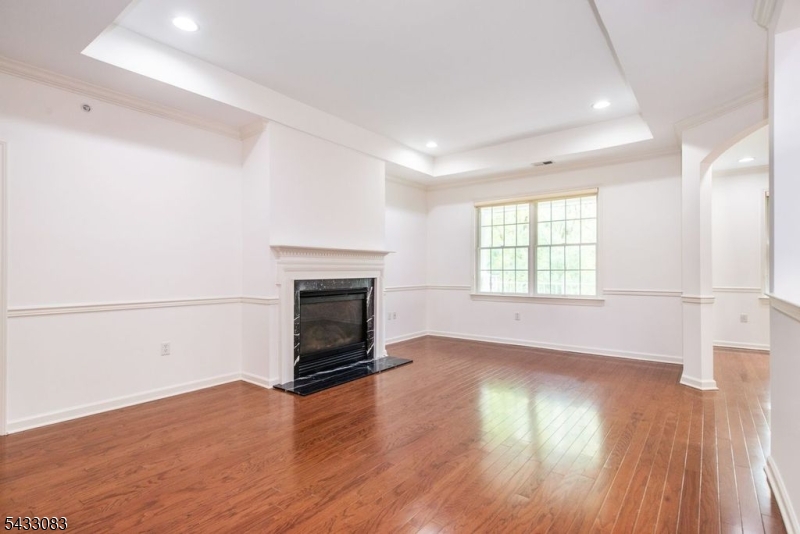 29 Ridgeview Lane, Unit 29 Mount Arlington, NJ 07856 - Photo 7 of 39