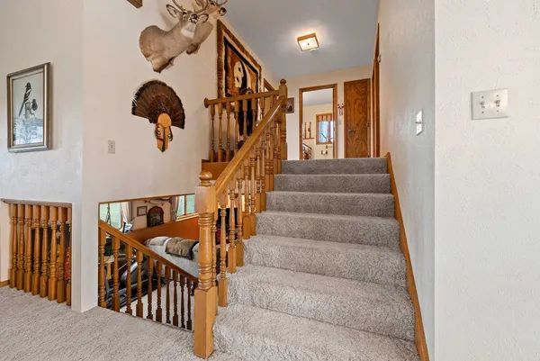 $945,000 | 3434 Willow Road, Green Bay, WI 54311