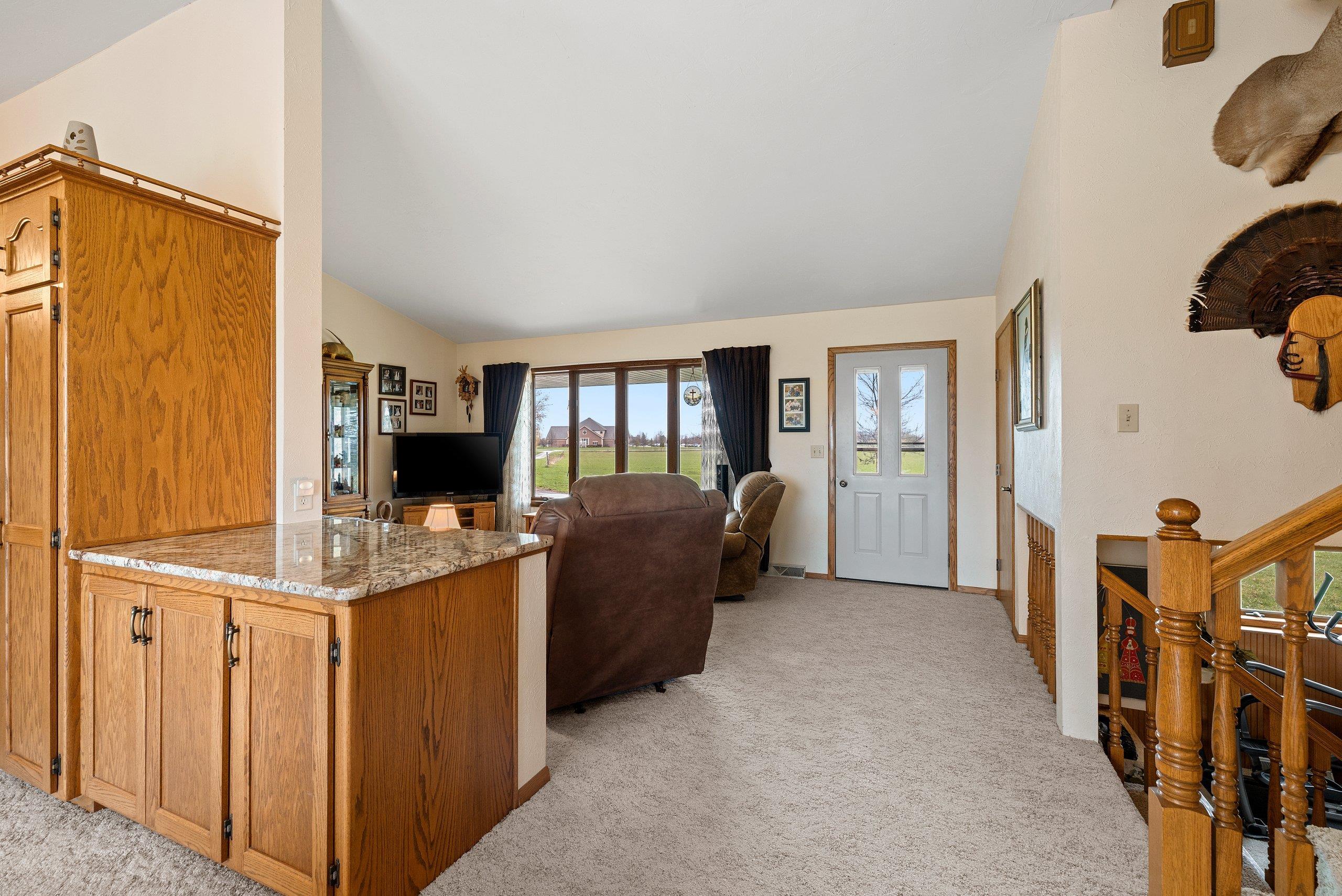 3434 Willow Road Green Bay, WI 54311 - Photo 12 of 82