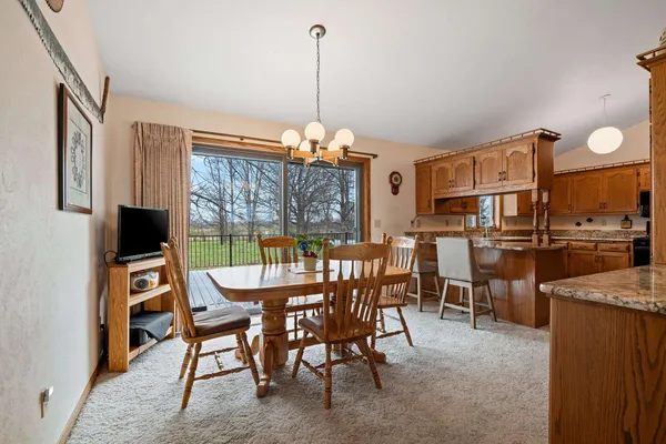 $945,000 | 3434 Willow Road, Green Bay, WI 54311