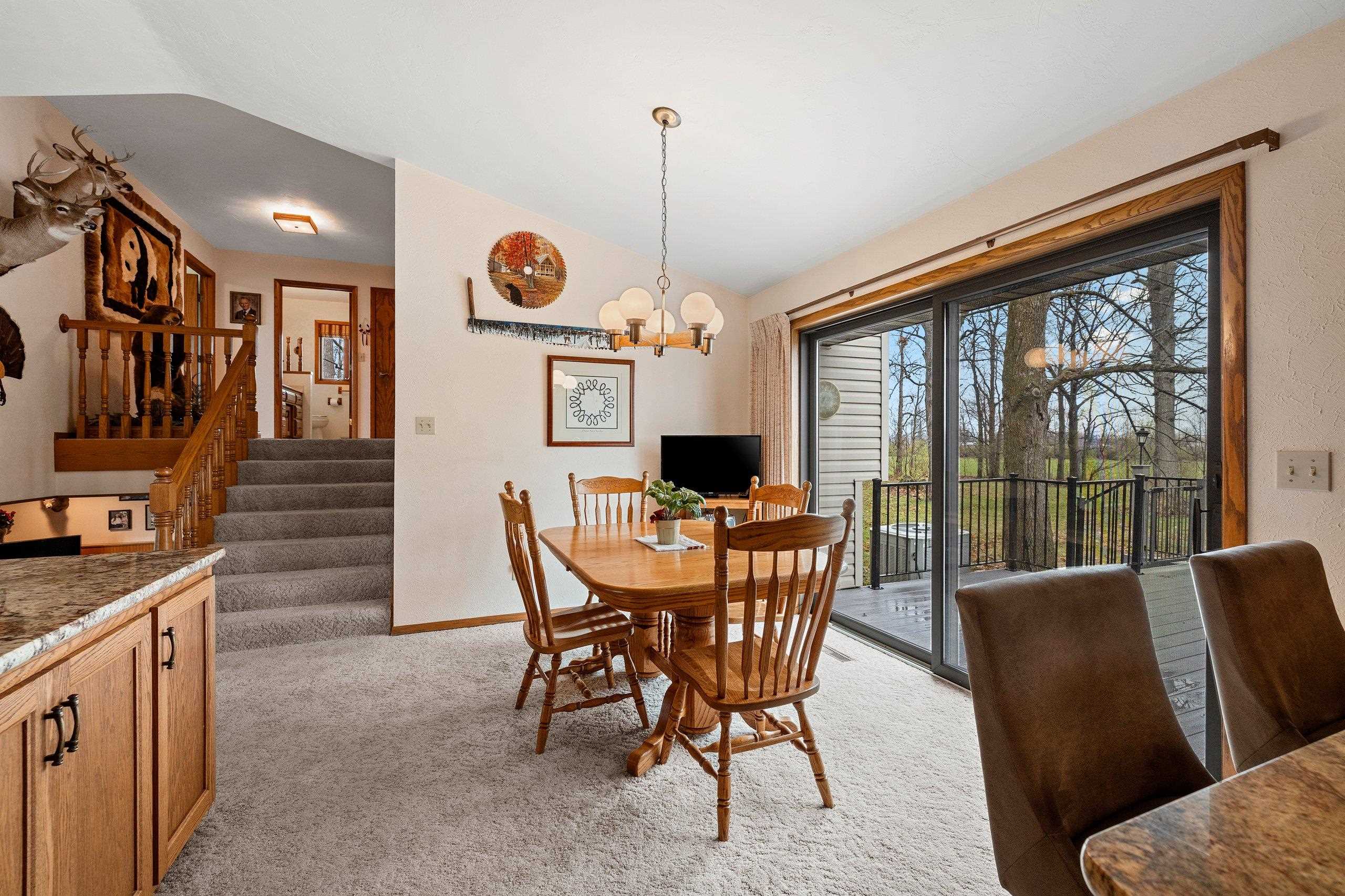 3434 Willow Road Green Bay, WI 54311 - Photo 15 of 82