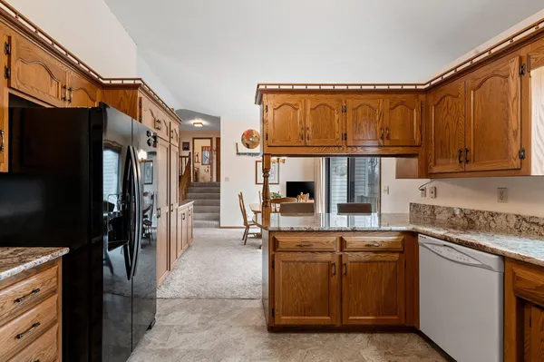 $945,000 | 3434 Willow Road, Green Bay, WI 54311