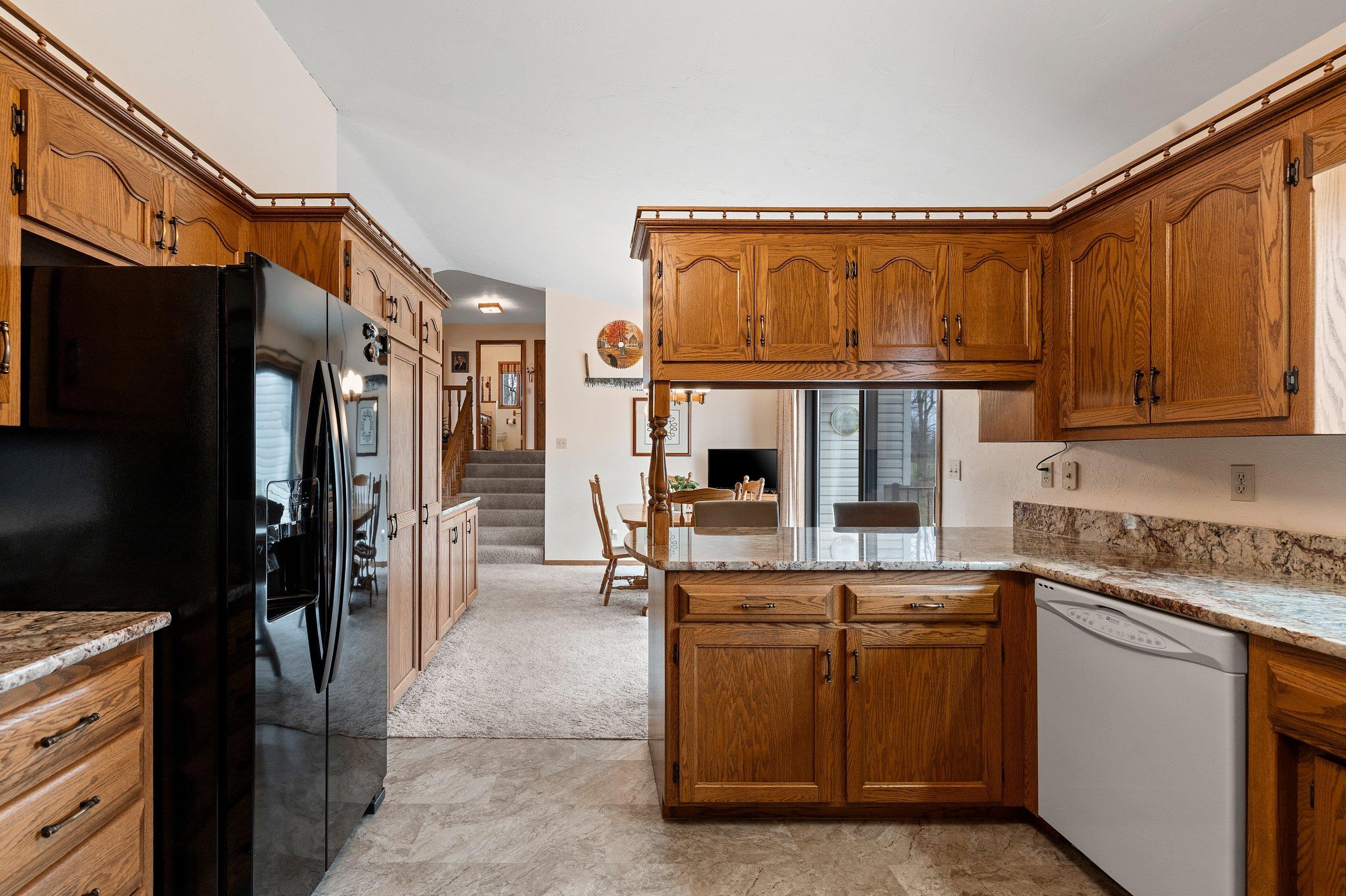 3434 Willow Road Green Bay, WI 54311 - Photo 19 of 82