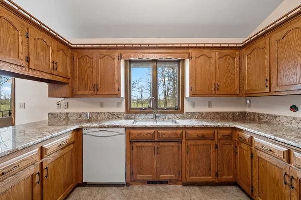 $945,000 | 3434 Willow Road, Green Bay, WI 54311