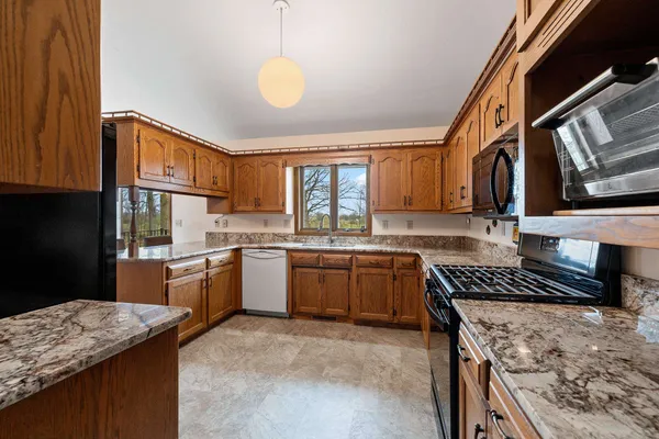 $945,000 | 3434 Willow Road, Green Bay, WI 54311