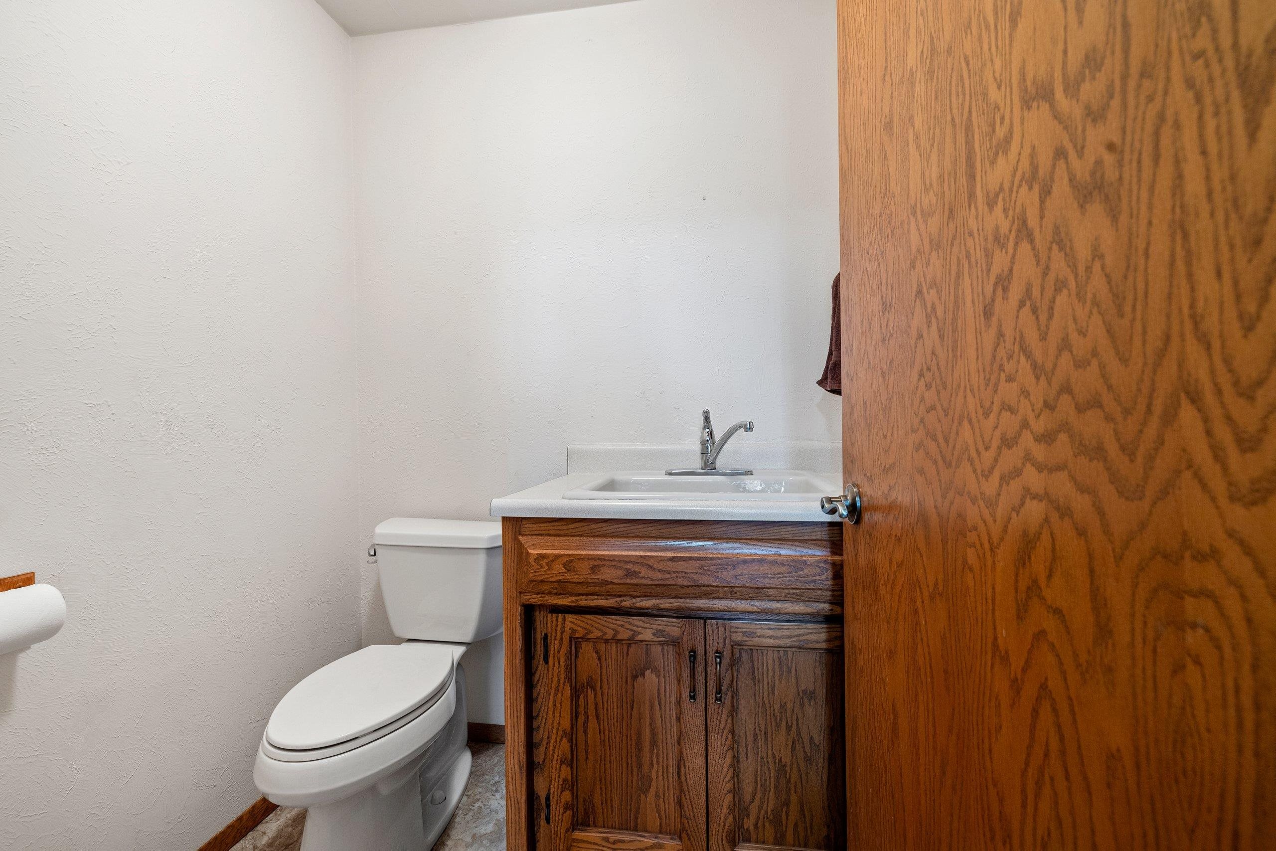 3434 Willow Road Green Bay, WI 54311 - Photo 22 of 82