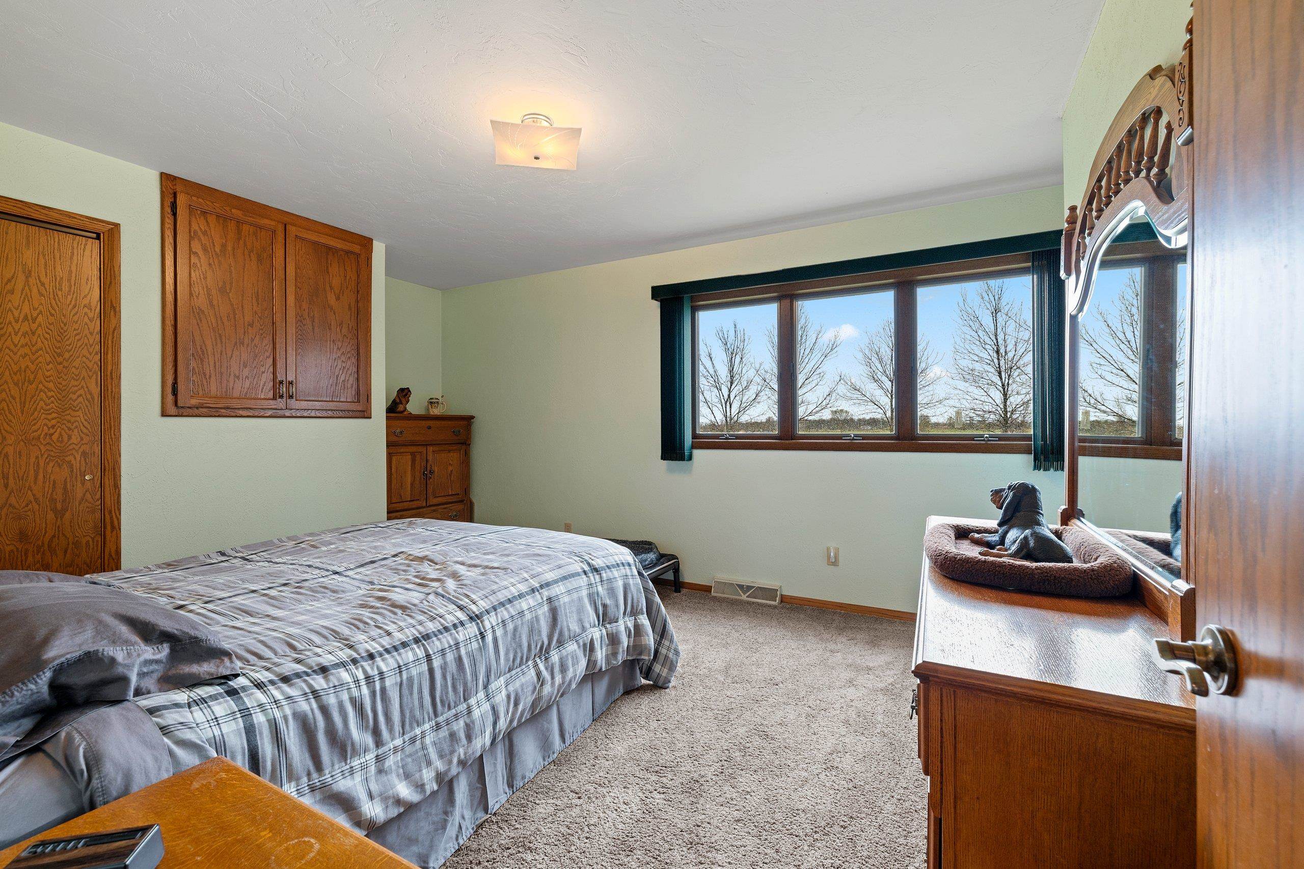 3434 Willow Road Green Bay, WI 54311 - Photo 23 of 82