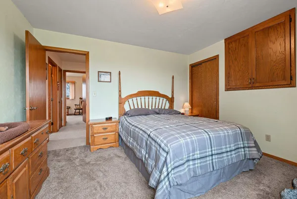 $945,000 | 3434 Willow Road, Green Bay, WI 54311