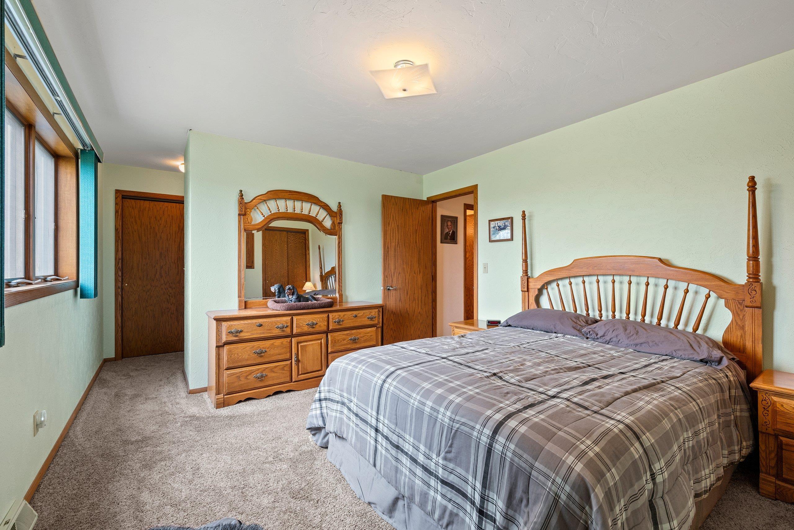 3434 Willow Road Green Bay, WI 54311 - Photo 25 of 82