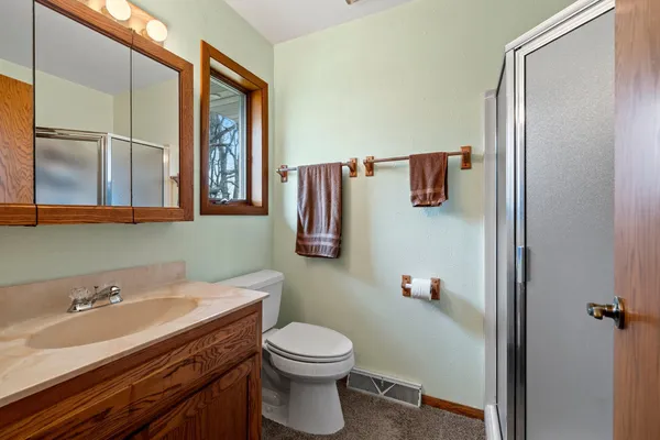 $945,000 | 3434 Willow Road, Green Bay, WI 54311