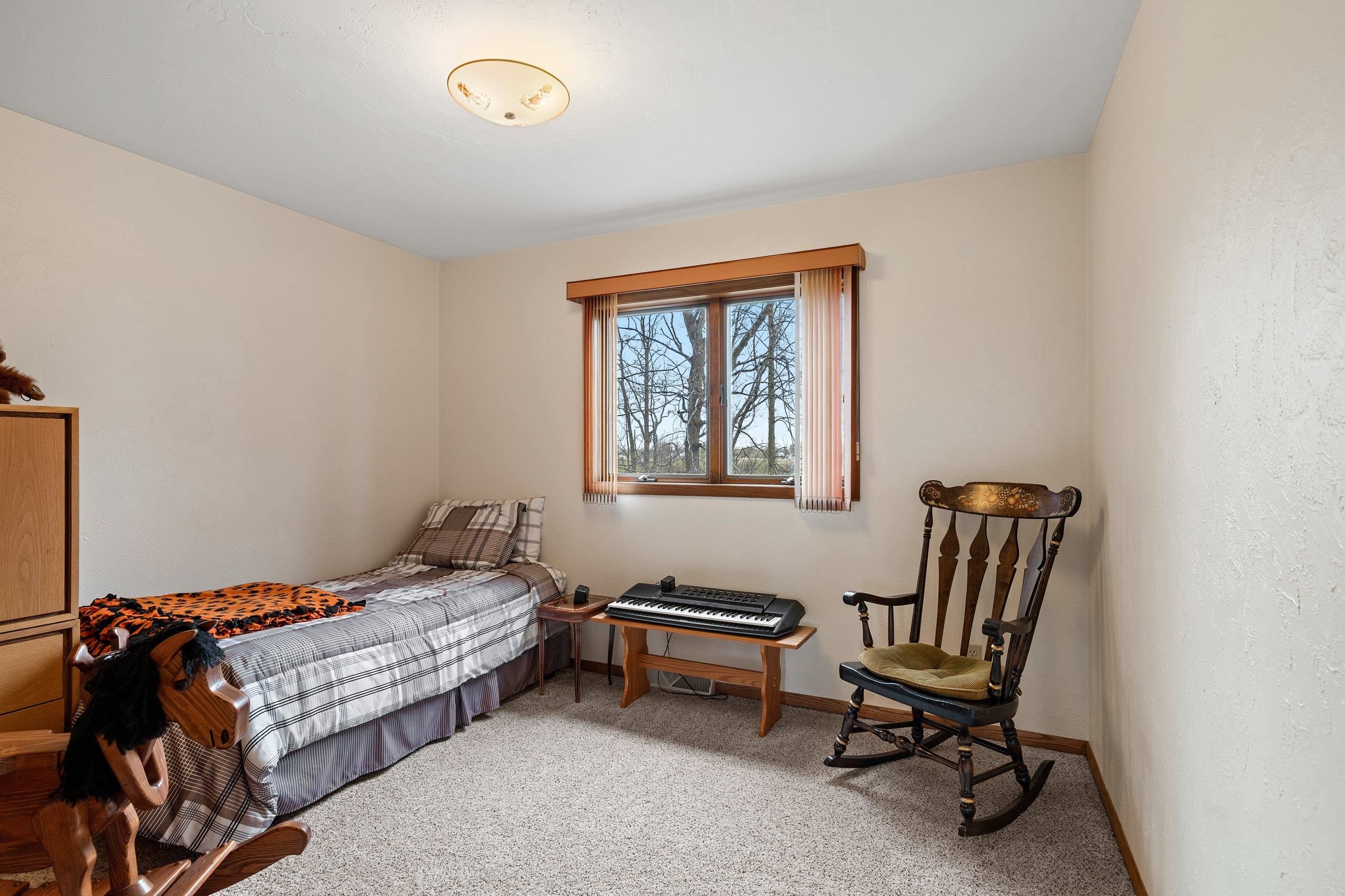 3434 Willow Road Green Bay, WI 54311 - Photo 27 of 82