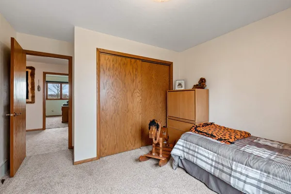 $945,000 | 3434 Willow Road, Green Bay, WI 54311