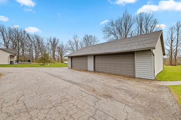 $945,000 | 3434 Willow Road, Green Bay, WI 54311