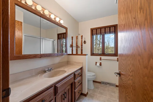 $945,000 | 3434 Willow Road, Green Bay, WI 54311