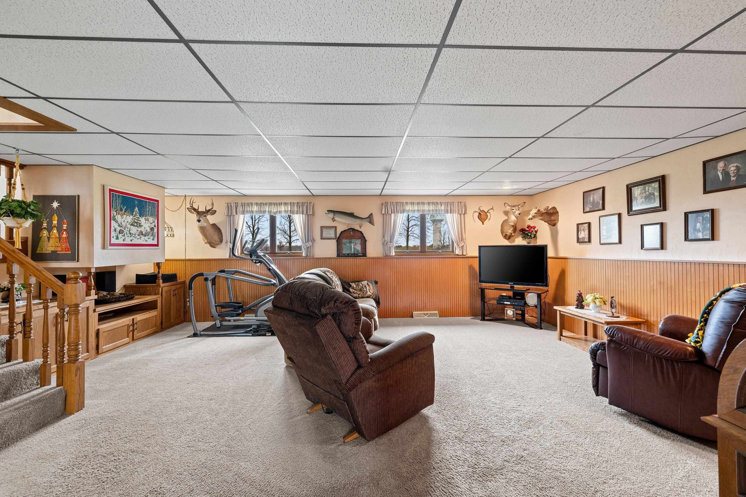 3434 Willow Road Green Bay, WI 54311 - Photo 33 of 82