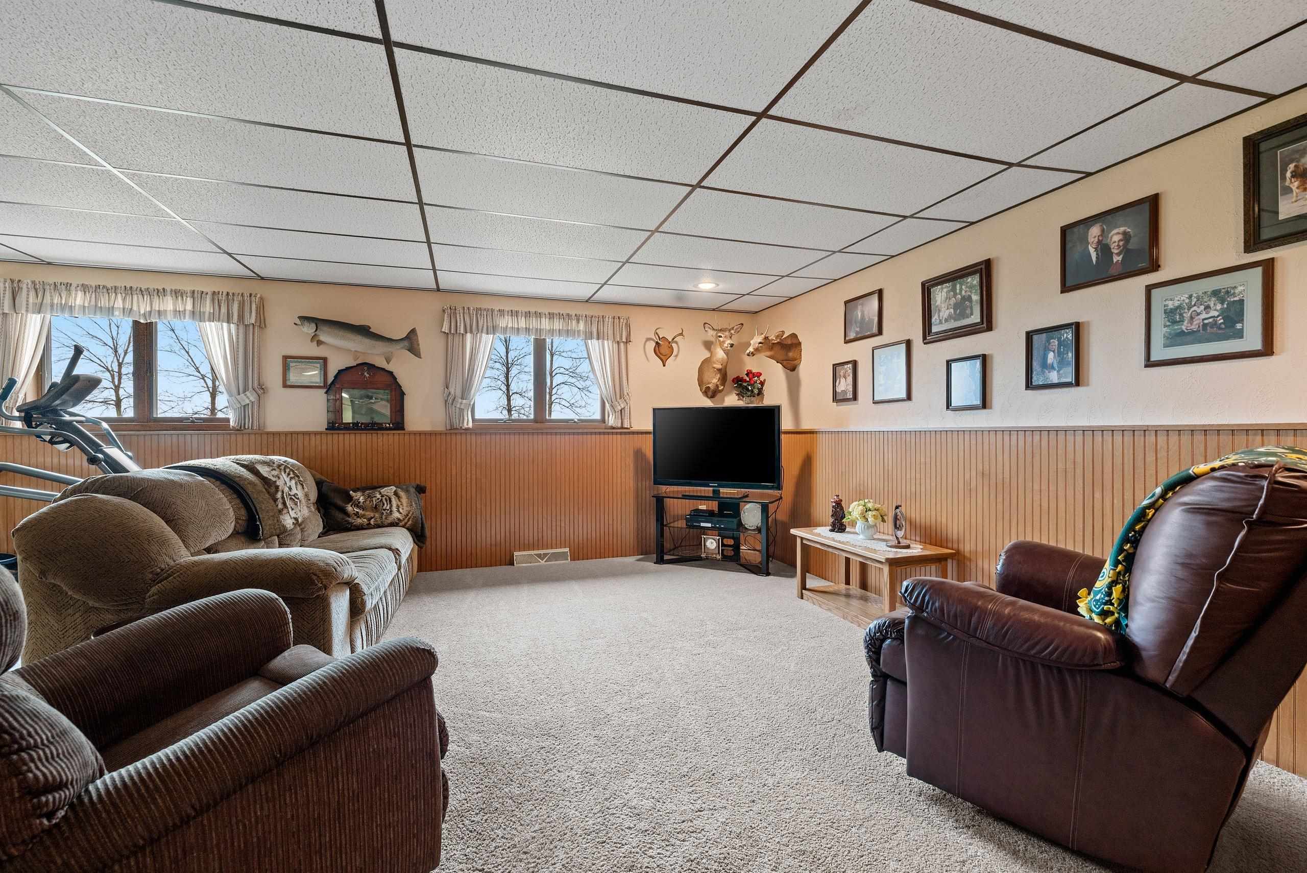 3434 Willow Road Green Bay, WI 54311 - Photo 34 of 82
