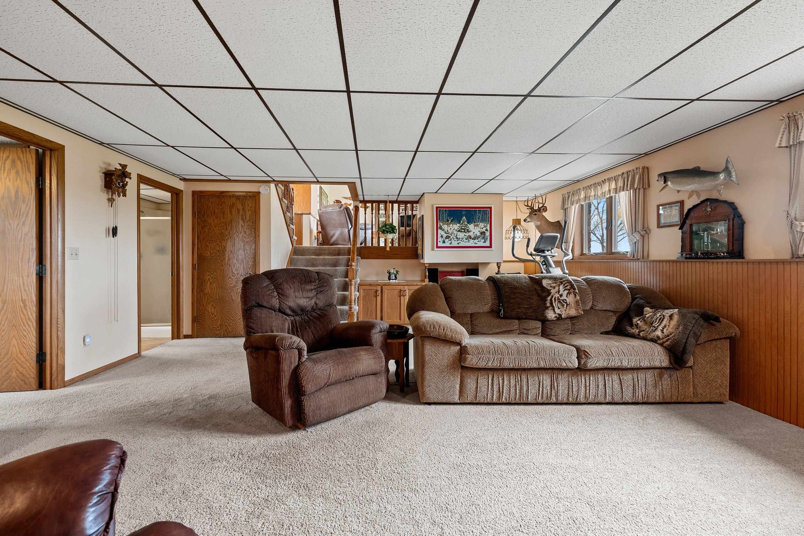3434 Willow Road Green Bay, WI 54311 - Photo 35 of 82