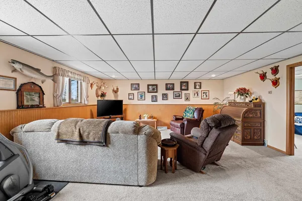 $945,000 | 3434 Willow Road, Green Bay, WI 54311