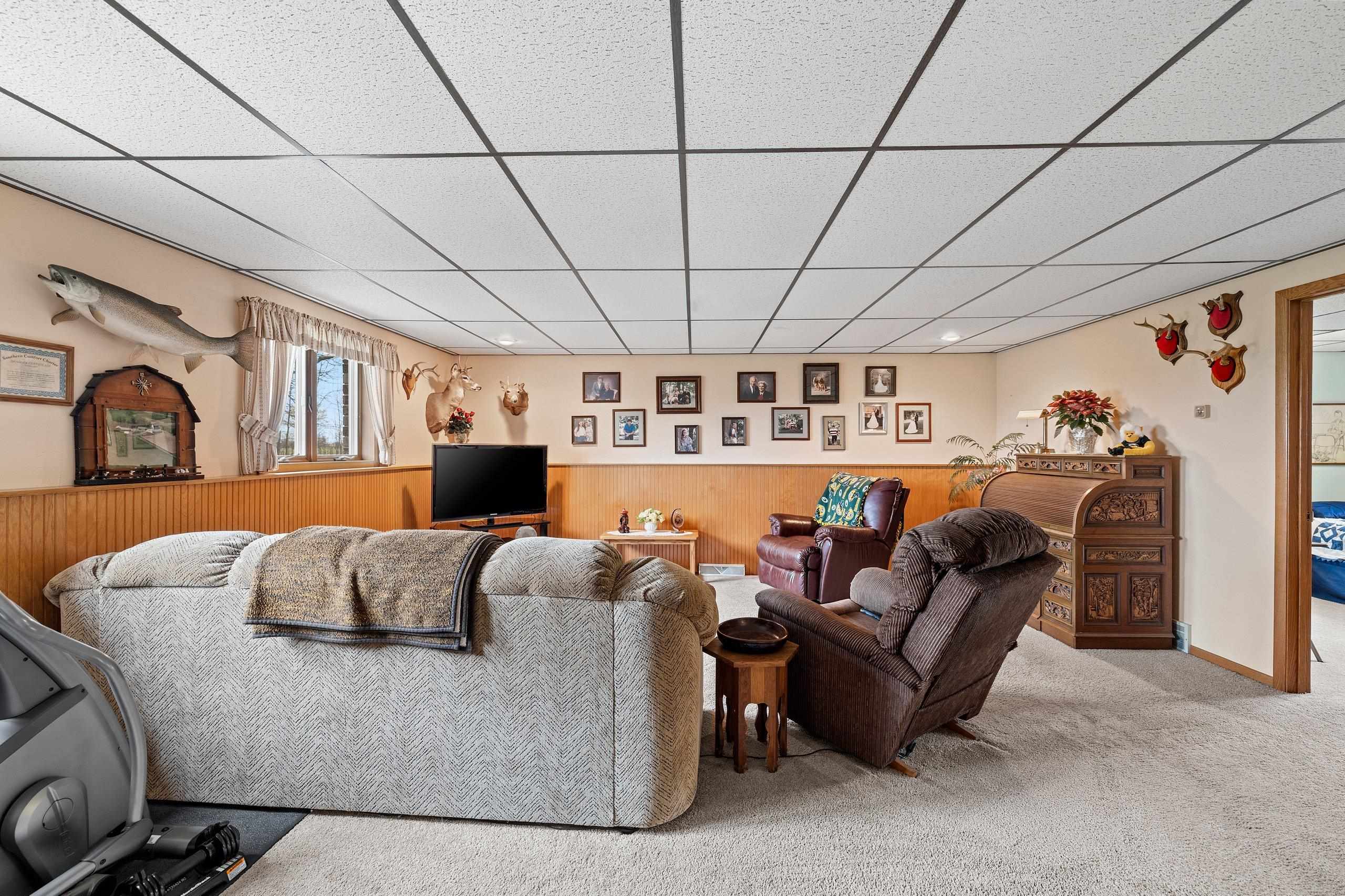 3434 Willow Road Green Bay, WI 54311 - Photo 36 of 82