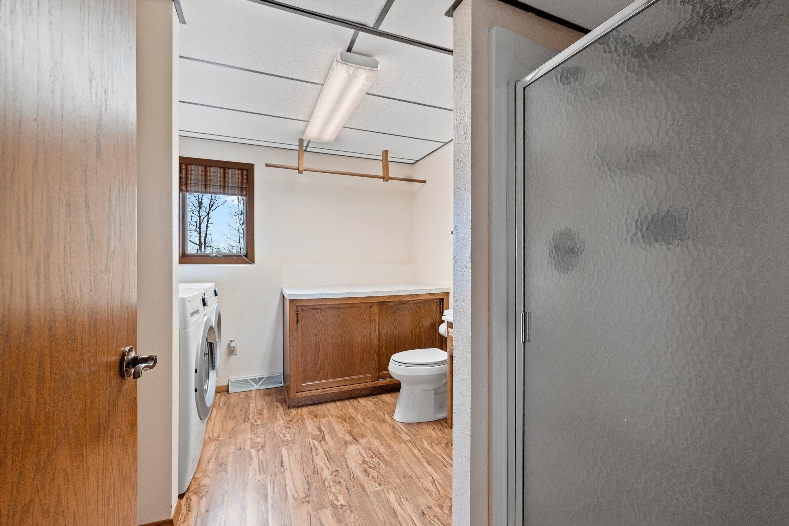 3434 Willow Road Green Bay, WI 54311 - Photo 39 of 82