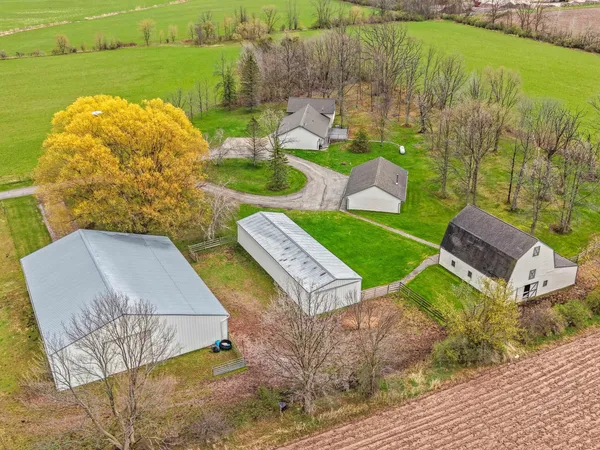 $945,000 | 3434 Willow Road, Green Bay, WI 54311